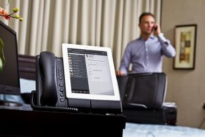 Unified Communications Powerful Organisational Tool