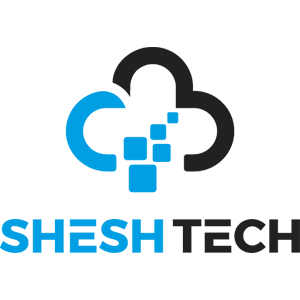 Shesh Tech 