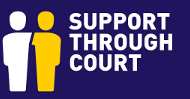 Support Through Court cropped